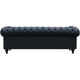 Habitat et Jardin EINZELSOFA aliza Schwarz