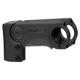 Ergotec Vorbau Sepia XL SI 50 28,6/31,8 mm