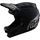 Troy Lee Designs D4 MIPS 58-59 cm schwarz 2023