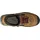 Canadian Line "Sherpa" Gr. 43, braun, 43, Obermaterial: 50% Rindsleder Leather cow. 50% Nylon NY., Schuhe