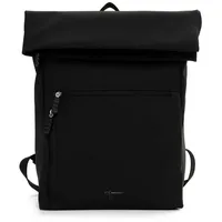 TAMARIS TAS Gracie Rucksack Schwarz