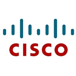 Cisco StackWise - Stacking-Kabel - 1 m - halogenfrei
