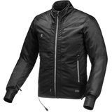 Macna Centre Jacke,