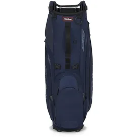 Titleist Hybrid 14 StaDry grau