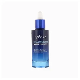Isntree Hyaluronic Acid Water Essence 50 ml