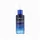 Isntree Hyaluronic Acid Water Essence 50 ml
