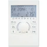 MHG Raumgerät RSC-OT mit BAF, Thermostat