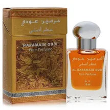 Al Haramain Oudi Al Haramain EdP 0.51 oz / e 15 ml