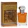 Al Haramain Oudi Al Haramain EdP 0.51 oz / e 15 ml