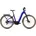 flyer Gotour 7.12XC 2024