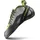 La Sportiva TC Pro olive 34