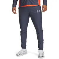Under Armour Herren UA M's Ch. Tracksuit Apparel