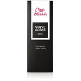 Wella Professionals Arbeitszubehör Farbe Farbmasken Handschuhe P2 Gr. M