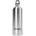 Bottle Silber 0
