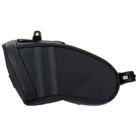 BBB CurvePack reflect Satteltasche schwarz