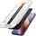 SPIGEN GLAS.tR Privacy HD Apple, iPhone 16 Pro Max,