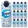 joyce® Mineralwasser still 12x 0,5 l