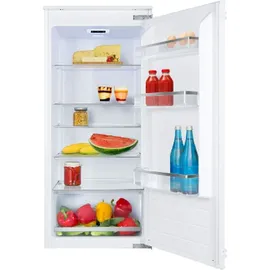 Amica EVKSS 352 221 Einbaukühlschrank (197 l, 1221 mm hoch)