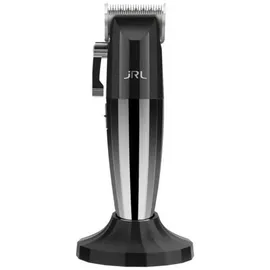 Jrl Fresh Fade 2020C Silber