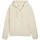 Puma x PORSCHE LEGACY Sweatjacke Herren Weiß XL