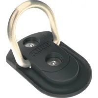 ABUS WBA 60 Wand-Bodenanker (82211)