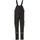 Planam Latzhose Norit Damen Stretch-Latzhose - 46