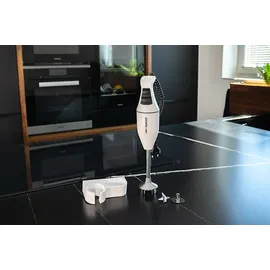 Unold ESGE-Zauberstab E 120 Select Stabmixer weiß