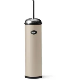 Vipp WC-Bürstengarnitur 11 Beige