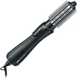 Braun Satin Hair 7 AS 720