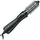 Braun Satin Hair 7 AS 720