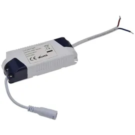 ChiliTec LED Licht-Panel "QCP-22Q", 22,5x22,5cm