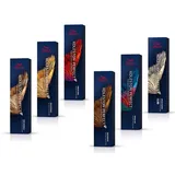 0/43 Koleston Perfect Me+ rot-gold 60 ml