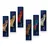 0/43 Koleston Perfect Me+ rot-gold 60 ml