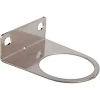 Riegler Haltewinkel, für Druckregler/Filterregler »G«/»GA«, BG 600