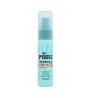 Benefit Cosmetics PoreFessional Super Setting Spray 30 ml