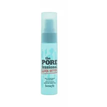 Benefit Cosmetics PoreFessional Super Setting Spray 30 ml