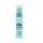 Benefit Cosmetics PoreFessional Super Setting Spray 30 ml
