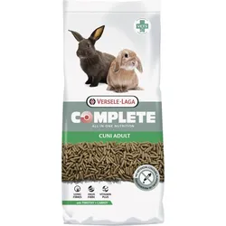 Versele-Laga Cuni Adult Complete Kaninchen 8kg