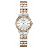 GUESS GW0612L3