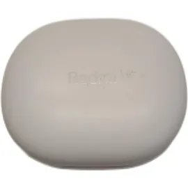 Xiaomi Redmi Buds 4 Lite weiß