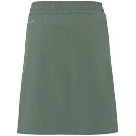 Vaude Hosenrock Damen Grün 40