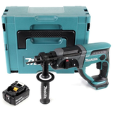 Makita DHR202T1J