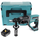 Makita DHR202T1J