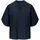 Raffaello Rossi Blusen-Shirt Modell Loui Blau 40