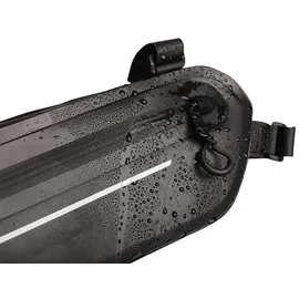 Zéfal Z Adventure C4 Rahmentasche schwarz