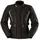 Furygan Apalaches Evo Jacke Schwarz/Grau 3XL