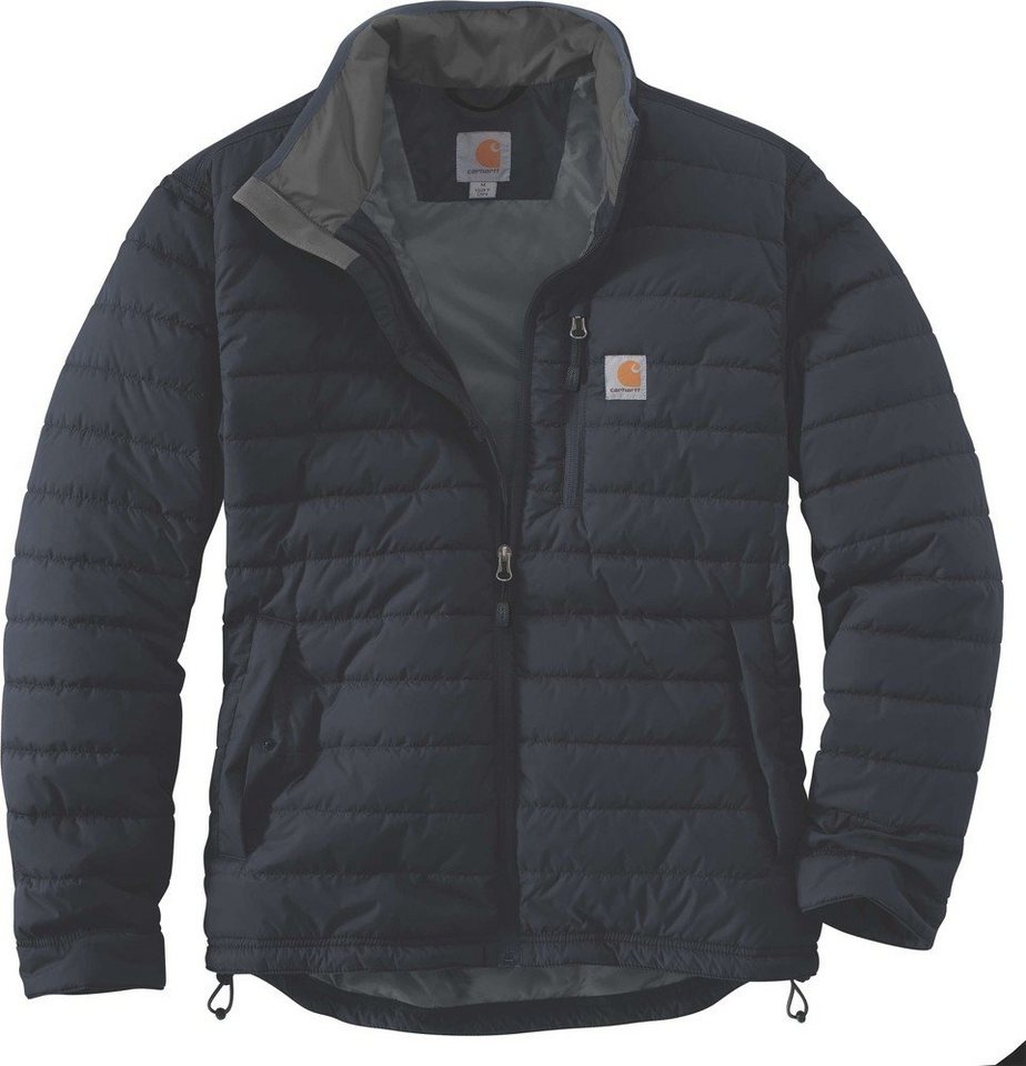 carhartt jacke xxl