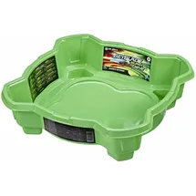 Beyblade Hasbro F3336EU4 Beyblade Burst QuadDrive Beystadium-Arena