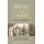 Dedalus Bruges-La-Morte: and The Death Throes of Towns (Dedalus European Classics)