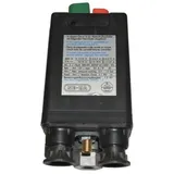 AEROTEC 9063147